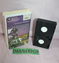 Babe (VHS, 1996) - £6.22 GBP