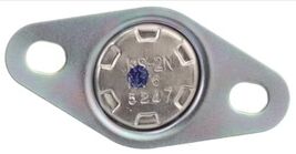 KS-2N N76 5247 N169-29 Limit Switch, Cooling Fan for J2C968BEK1BB, J2C96... - $77.49