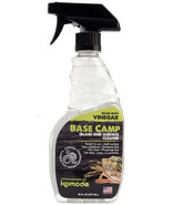 Eco-Friendly Multi-Surface Glass and Surface Cleaner - £17.87 GBP+