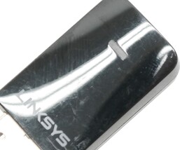 Linksys WUSB6100M Ac600 WiFi Dual-Band Micro USB Adapter image 3