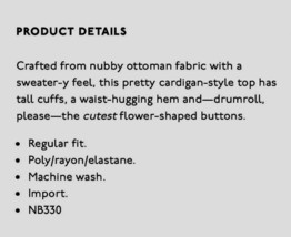 Item image 11