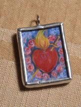 Item image 2
