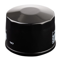 Tusk First Line Oil Filter Yamaha Grizzly 700 4x4 2016-2018 - $21.55