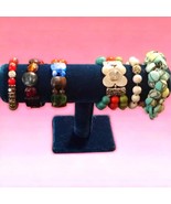 Your choice of bracelet SALE! 1 Bracelet $7 oR All for $30 - $129.62 MXN