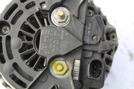 1999-2002 MERCEDES BENZ E55 AMG ALTERNATOR K798 image 7