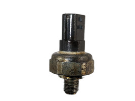 Engine Oil Pressure Sensor From 2017 Nissan Altima  2.5 - £15.94 GBP