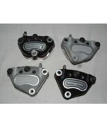 Harley Davidson Brake Calipers - $159.00