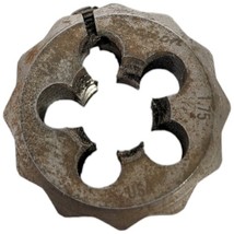 Item image 11