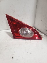 Driver Left Tail Light Gate Mounted Fits 09-10 MURANO 716126 - £45.05 GBP