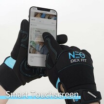 Item image 6