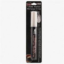 ChalkCraft Whiteboard Pen - Precision Chisel Tip for Bistro - £23.08 GBP