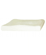 Gel-Eezea Profile 2 Inch Comfort Cushion - £95.80 GBP