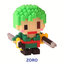 Item image 9