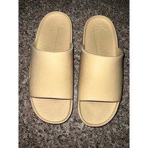 Men&#39;s Nike Calm Slide Sandal Size 12 - $67.29 CAD