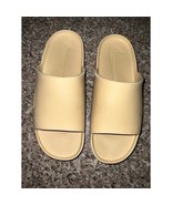 Men&#39;s Nike Calm Slide Sandal Size 12 - €41,54 EUR