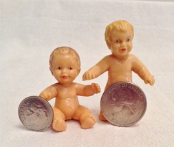 Item image 14