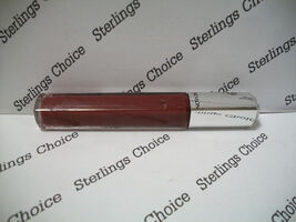 Revlon Ultra HD Lip Lacquer #545 Carnelian - $6.87