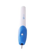 EZ Engraver - Engraves Almost Any Surface in Minutes- Works Like a Pen - £8.00 GBP