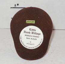 Item image 11