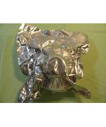 NEW 3M FILTER FR-57 RESPIRATORY FILTER CARTRIDGE FR570718 70-0708-8966-5 - $13.76