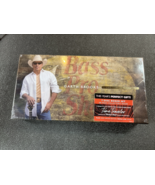 Garth Brooks Bass Pro Shop Edition (2023) The Limited Series 7-Disc CD B... - €25,42 EUR
