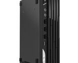 msi PRO DP21 14M-1003US Small Form Factor Desktop Computer, Intel Core i... - $871.76
