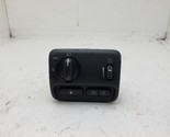 S80       2003 Automatic Headlamp Dimmer 389575Tested**Same Day Shipping... - $43.35