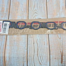 FelPro MS96153 For Volvo C70 S70 850 Lower Engine Intake Manifold Gasket... - $35.97