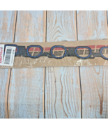 FelPro MS96153 For Volvo C70 S70 850 Lower Engine Intake Manifold Gasket... - $670.83 MXN