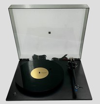 Rega Turntable P3 460293 - $799.00