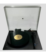 Rega Turntable P3 460293 - $1,096.24 CAD
