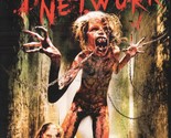 The Horror Network: Volume 1 DVD | Region 4 - $8.42