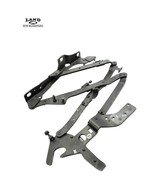 MERCEDES R230 SL-CLASS PASSENGER/RIGHT REAR CONVERTIBLE TOP ROOF TRUNK L... - $101.85 CAD