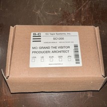 Item image 8