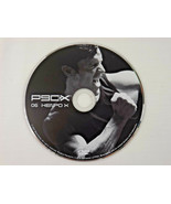 P90X KENOP X DVD Disk 06 - Ships Fast!!!!  - L@@K !!! - £3.96 GBP