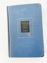 The Making Of Society by Robert Bierstedt 1959 Hardcover - £10.21 GBP