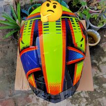 Item image 7