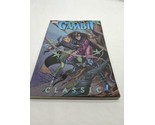 Marvel Gamit Classic Graphic Novel Vol 1 - $56.12