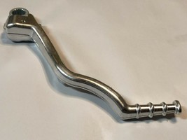 New Kick Start Starter Lever Suzuki 2005 - 2008 RM250 RM250Z RM 250 Z - $89.09