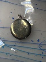 Item image 13