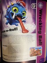 Item image 3