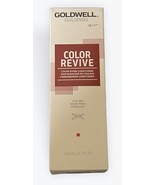 Goldwell Color Revive Cool Red - €33,89 EUR