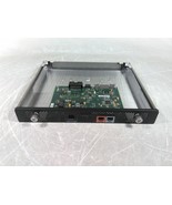 Planar 944-2432-03C Matrix LCD Interface Board Defective AS-IS For Parts - $210.66 CAD