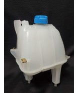 603-832 Coolant Recovery Reservoir for 14-21 ProMaster 1500 2500 3500 52... - £29.58 GBP