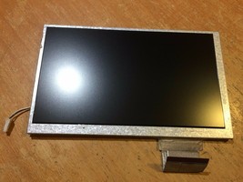 7&quot; REPLACEMENT SCREEN HLY070ML284-21D LCD ONLY - $24.74