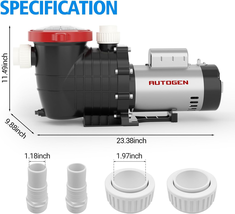 Item image 7