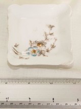 Ancien Charles Domaine Haviland Gerard Dufraisseix Morel Limoges Porcela... - $57.41