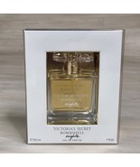 Victoria&#39;s Secret Bombshell Nights Eau de Parfum 1.0 fl oz New - €76,07 EUR