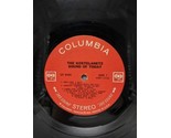 The Kostelanetz Sound Of Today Vinyl Record - $23.75
