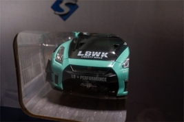 Item image 3